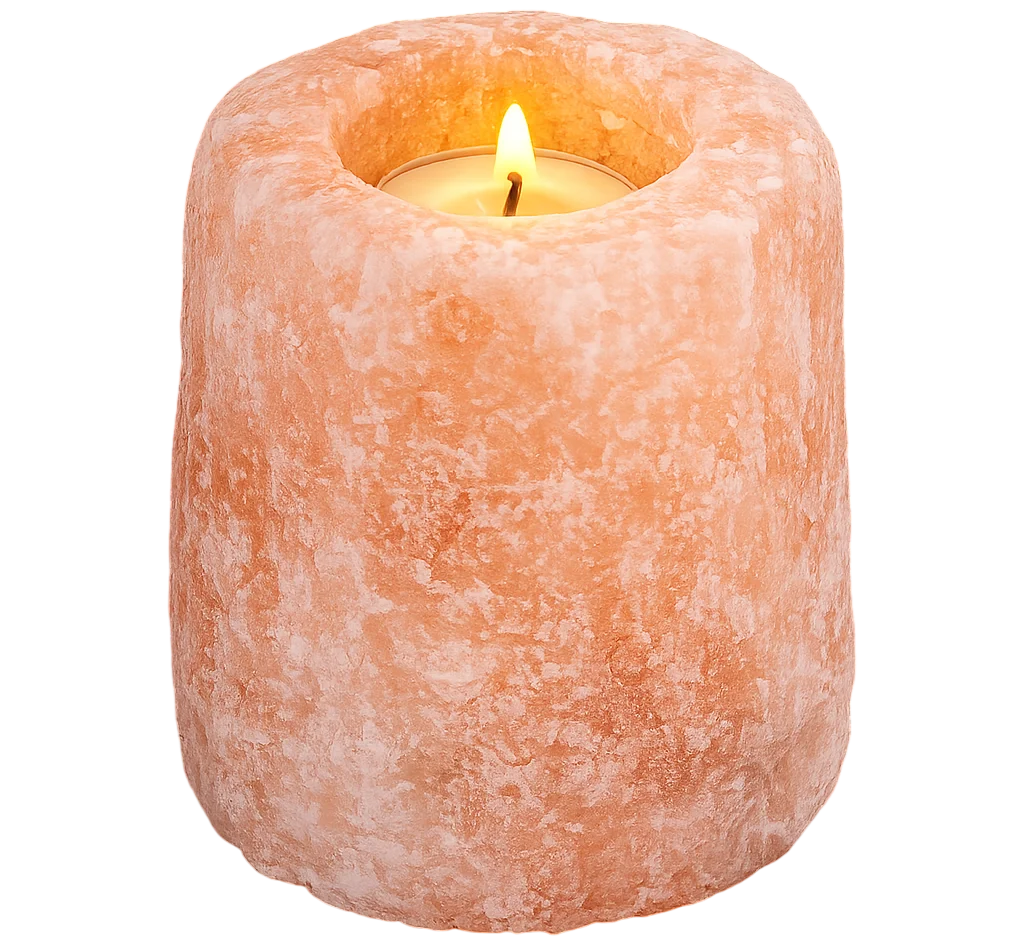 Natural Candles
