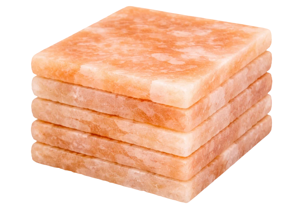 Salt Tiles